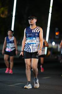 BIB: 
                            <button type="button" onclick="openModal(23076638)" class="btn btn-primary btn-sm float-right btn-popup" data-toggle="modal" data-target=".modal-high-quality">
                        <i class="fas fa-shopping-cart"></i> Add to Cart
                    </button>
                                            <button type="button" onclick="isThisMe(23076638, true)" class="btn btn-success btn-sm float-right btn-popup btn-isme hidden" data-toggle="tooltip" data-placement="bottom" title="นี่คือรูปของคุณใช่ไหม คลิกที่นี่เพื่อเอาเข้าอัลบั้ม">
                        <i class="fas fa-plus"></i> Add to album
                    </button>
                    <button type="button" onclick="isThisMe(23076638, false)" class="btn btn-warning btn-sm float-right btn-popup btn-isnotme hidden">
                        <i class="fas fa-ban"></i> Remove from album
                    </button>